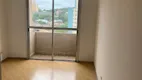 Foto 10 de Apartamento com 3 Quartos à venda, 67m² em Quitaúna, Osasco