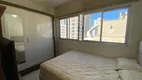 Foto 30 de Apartamento com 5 Quartos à venda, 300m² em Meia Praia, Itapema