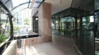 Foto 36 de Sala Comercial para venda ou aluguel, 200m² em Bela Vista, São Paulo