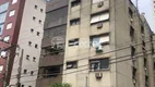 Foto 32 de Apartamento com 3 Quartos à venda, 173m² em Santana, Porto Alegre