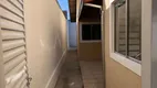 Foto 8 de Casa com 3 Quartos à venda, 100m² em Jardim Santo Onofre, São José dos Campos