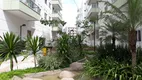 Foto 38 de Cobertura com 3 Quartos à venda, 160m² em Freguesia- Jacarepaguá, Rio de Janeiro