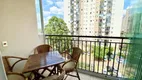 Foto 4 de Apartamento com 3 Quartos à venda, 63m² em Jardim Celeste, São Paulo