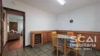 Foto 16 de Sobrado com 3 Quartos à venda, 150m² em Vila Curuçá, Santo André