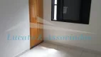 Foto 8 de Apartamento com 2 Quartos à venda, 64m² em Vila Guilhermina, Praia Grande