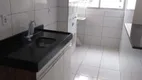 Foto 12 de Apartamento com 2 Quartos à venda, 50m² em Rocha Miranda, Rio de Janeiro