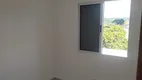 Foto 9 de Apartamento com 2 Quartos à venda, 72m² em Jardim Satélite, São José dos Campos