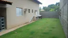 Foto 3 de Fazenda/Sítio com 2 Quartos à venda, 1000m² em Estancia Nova Veneza Zona Rural, São José do Rio Preto