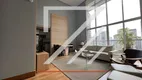 Foto 29 de Apartamento com 2 Quartos para alugar, 134m² em Vila Nova Conceição, São Paulo