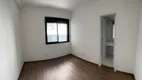 Foto 8 de Apartamento com 3 Quartos à venda, 155m² em Cruzeiro, Belo Horizonte