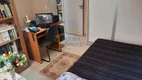 Foto 19 de Apartamento com 2 Quartos à venda, 60m² em Santana, São Paulo