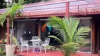 Foto 6 de Casa com 7 Quartos à venda, 400m² em Cosme Velho, Rio de Janeiro