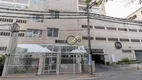 Foto 19 de Apartamento com 2 Quartos à venda, 55m² em Vila Rosalia, Guarulhos