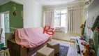 Foto 2 de Apartamento com 2 Quartos à venda, 149m² em Pompeia, Santos