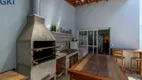 Foto 15 de Casa com 2 Quartos à venda, 135m² em Chácara Santo Antônio, São Paulo