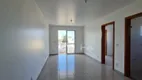 Foto 7 de Apartamento com 2 Quartos à venda, 78m² em Sao Domingos, Navegantes