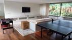 Foto 9 de Casa de Condomínio com 5 Quartos à venda, 920m² em Baleia, São Sebastião