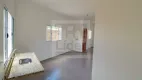 Foto 8 de Sobrado com 3 Quartos à venda, 95m² em Jardim Sao Jose, Caçapava