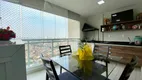 Foto 19 de Apartamento com 2 Quartos à venda, 72m² em Lauzane Paulista, São Paulo