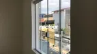 Foto 39 de Sobrado com 3 Quartos à venda, 250m² em Vila União, São Paulo