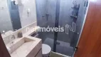 Foto 10 de Apartamento com 2 Quartos à venda, 51m² em Serrano, Belo Horizonte