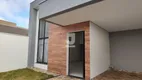 Foto 4 de Casa com 3 Quartos à venda, 170m² em Portal Ville Jardins, Boituva