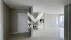 Foto 7 de Apartamento com 3 Quartos à venda, 183m² em Jardim Carvalho, Ponta Grossa