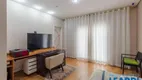 Foto 36 de Casa de Condomínio com 3 Quartos à venda, 343m² em Residencial Burle Marx, Santana de Parnaíba