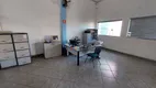 Foto 8 de Ponto Comercial à venda, 270m² em DISTRITO INDUSTRIAL ABDO NAJA, Americana