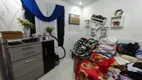Foto 4 de Casa com 2 Quartos à venda, 85m² em Boa Viagem, Salvador