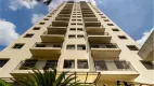 Foto 29 de Apartamento com 3 Quartos à venda, 220m² em Cambuci, São Paulo