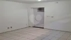 Foto 15 de Casa com 4 Quartos à venda, 158m² em Vila Medeiros, São Paulo