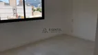 Foto 10 de Apartamento com 2 Quartos à venda, 92m² em Maracanã, Rio de Janeiro