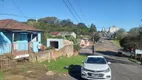 Foto 2 de Lote/Terreno à venda, 252m² em Vera Cruz, Passo Fundo