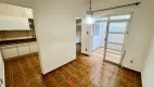 Foto 4 de Casa com 2 Quartos para alugar, 178m² em Centro, Bragança Paulista