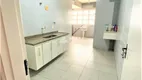 Foto 4 de Apartamento com 4 Quartos à venda, 140m² em Bom Retiro, Uberaba