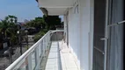 Foto 28 de Casa com 3 Quartos à venda, 120m² em Curicica, Rio de Janeiro