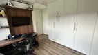 Foto 28 de Apartamento com 4 Quartos à venda, 231m² em Jardim Madalena, Campinas