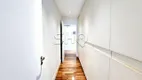 Foto 21 de Apartamento com 3 Quartos à venda, 385m² em Campo Belo, São Paulo