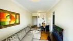 Foto 13 de Apartamento com 2 Quartos à venda, 60m² em Cursino, São Paulo