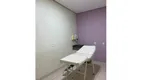 Foto 19 de Ponto Comercial com 6 Quartos à venda, 228m² em Centro, Uberlândia