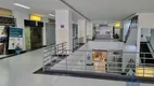 Foto 20 de Sala Comercial à venda, 46m² em Vila Mariana, São Paulo