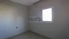 Foto 10 de Sobrado com 3 Quartos à venda, 108m² em Centro, Uberlândia