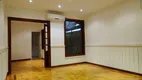 Foto 3 de Sobrado com 3 Quartos para venda ou aluguel, 140m² em Pinheiros, São Paulo