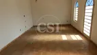 Foto 5 de Casa com 5 Quartos à venda, 361m² em Jardim Nossa Senhora Auxiliadora, Campinas