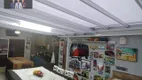 Foto 20 de Cobertura com 2 Quartos à venda, 168m² em Rancho Grande, Itu