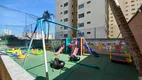 Foto 27 de Apartamento com 4 Quartos à venda, 106m² em Chácara Califórnia, São Paulo