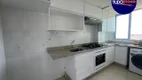 Foto 27 de Apartamento com 3 Quartos à venda, 73m² em Setor Industrial, Brasília