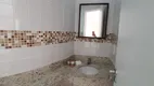 Foto 21 de Flat com 2 Quartos à venda, 98m² em Ponta Negra, Natal