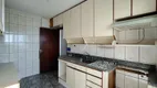 Foto 3 de Apartamento com 3 Quartos à venda, 100m² em Jardim Japão, São Paulo